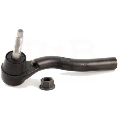 Outer Tie Rod End by TRANSIT WAREHOUSE - TOR-ES3585 pa4