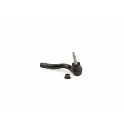 Outer Tie Rod End by TRANSIT WAREHOUSE - TOR-ES3586 pa4