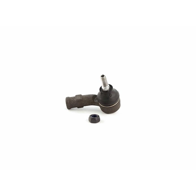 TRANSIT WAREHOUSE - TOR-ES3587 - Outer Tie Rod End pa3