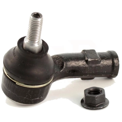 TRANSIT WAREHOUSE - TOR-ES3588 - Outer Tie Rod End pa3