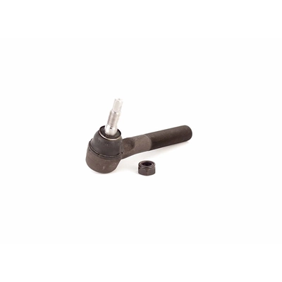 Outer Tie Rod End by TRANSIT WAREHOUSE - TOR-ES3625 pa3