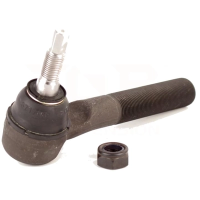 Outer Tie Rod End by TRANSIT WAREHOUSE - TOR-ES3625 pa4