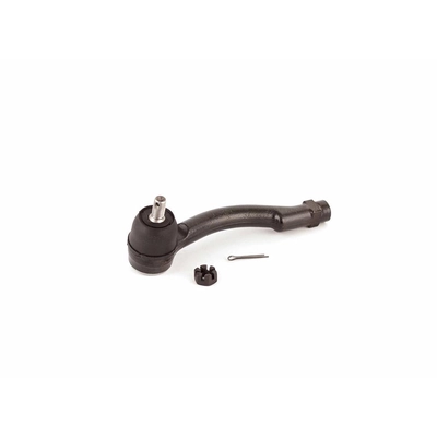 Outer Tie Rod End by TRANSIT WAREHOUSE - TOR-ES3629 pa3