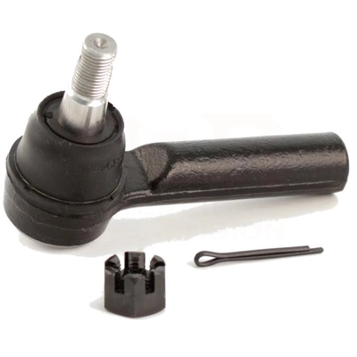 TRANSIT WAREHOUSE - TOR-ES3631 - Outer Tie Rod End pa4