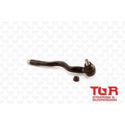 Outer Tie Rod End by TRANSIT WAREHOUSE - TOR-ES3650 pa1