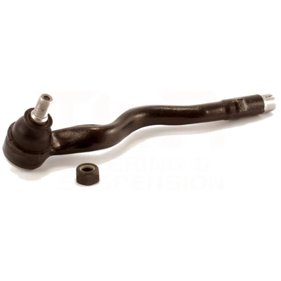 Outer Tie Rod End by TRANSIT WAREHOUSE - TOR-ES3651 pa5