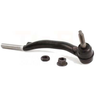 TRANSIT WAREHOUSE - TOR-ES3676 - Outer Tie Rod End pa4