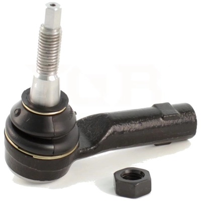 TRANSIT WAREHOUSE - TOR-ES3691 - Outer Tie Rod End pa3