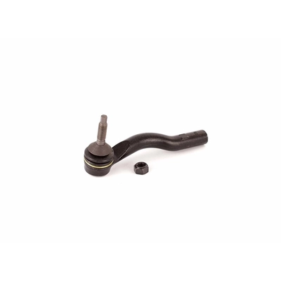 Outer Tie Rod End by TRANSIT WAREHOUSE - TOR-ES3693 pa4