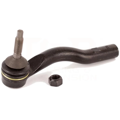 Outer Tie Rod End by TRANSIT WAREHOUSE - TOR-ES3693 pa5