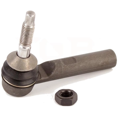 Outer Tie Rod End by TRANSIT WAREHOUSE - TOR-ES3695 pa4