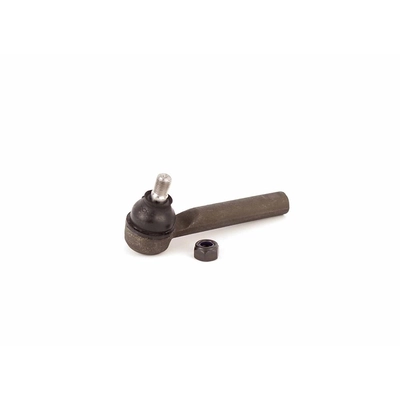 TRANSIT WAREHOUSE - TOR-ES3712 - Outer Tie Rod End pa4