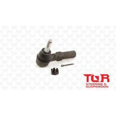 TRANSIT WAREHOUSE - TOR-ES800030 - Outer Tie Rod End pa1