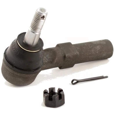 TRANSIT WAREHOUSE - TOR-ES800030 - Outer Tie Rod End pa4