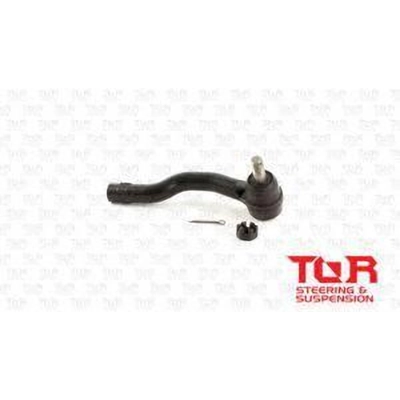 TRANSIT WAREHOUSE - TOR-ES800031 - Outer Tie Rod End pa1