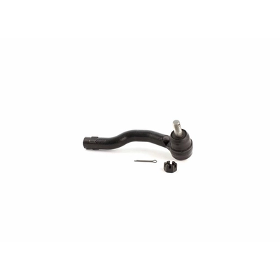 TRANSIT WAREHOUSE - TOR-ES800031 - Outer Tie Rod End pa4