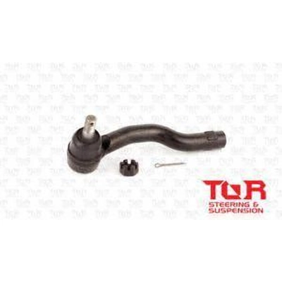 TRANSIT WAREHOUSE - TOR-ES800032 - Outer Tie Rod End pa1