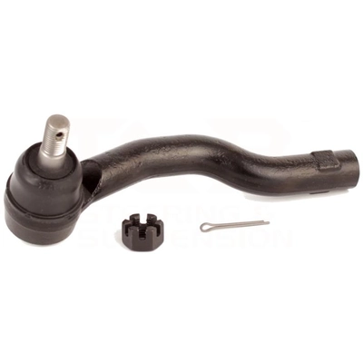 TRANSIT WAREHOUSE - TOR-ES800032 - Outer Tie Rod End pa4