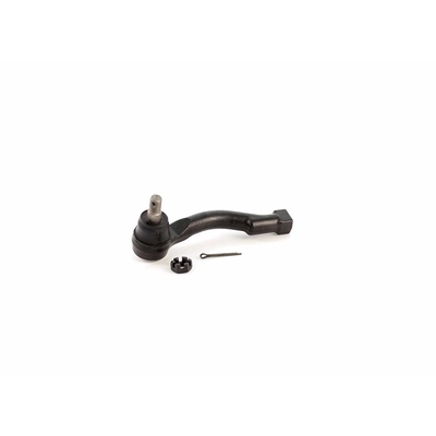 TRANSIT WAREHOUSE - TOR-ES800039 - Outer Tie Rod End pa3