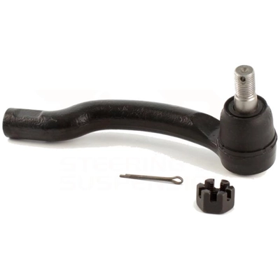TRANSIT WAREHOUSE - TOR-ES800048 - Outer Tie Rod End pa4