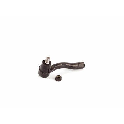 Outer Tie Rod End by TRANSIT WAREHOUSE - TOR-ES800052 pa3