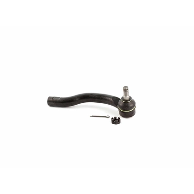 Outer Tie Rod End by TRANSIT WAREHOUSE - TOR-ES800053 pa3
