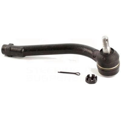 TRANSIT WAREHOUSE - TOR-ES800055 - Outer Tie Rod End pa4