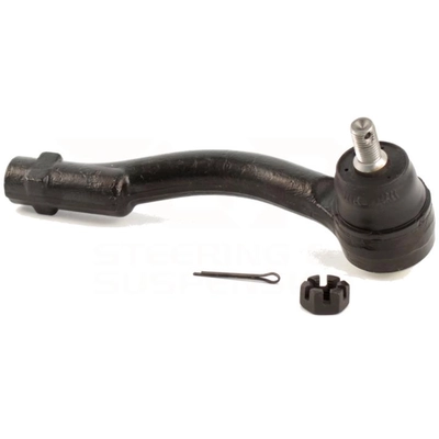 TRANSIT WAREHOUSE - TOR-ES800056 - Outer Tie Rod End pa4