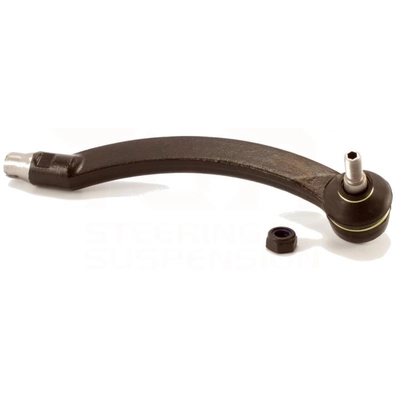 TRANSIT WAREHOUSE - TOR-ES800093 - Outer Tie Rod End pa3