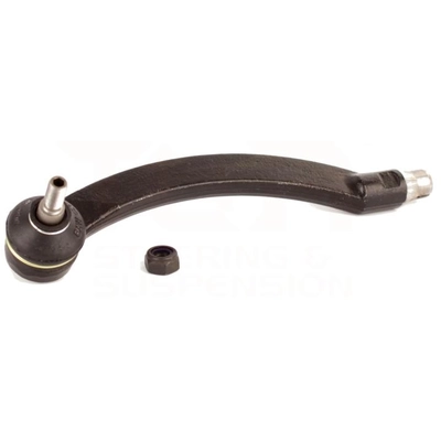TRANSIT WAREHOUSE - TOR-ES800094 - Outer Tie Rod End pa3