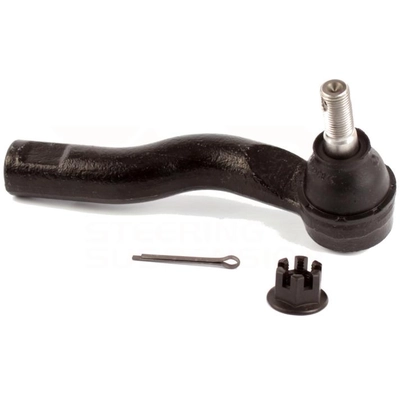TRANSIT WAREHOUSE - TOR-ES800101 - Outer Tie Rod End pa4