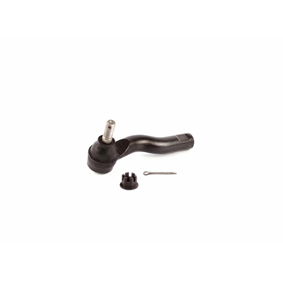 TRANSIT WAREHOUSE - TOR-ES800102 - Outer Tie Rod End pa3