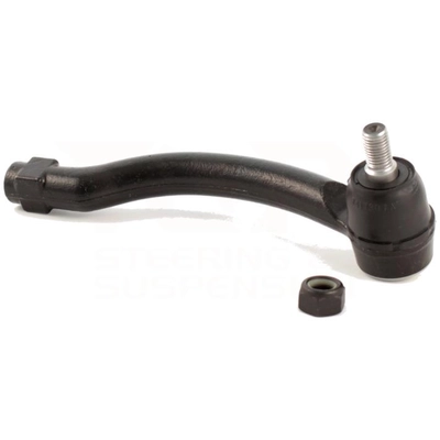 TRANSIT WAREHOUSE - TOR-ES800218 - Outer Tie Rod End pa5