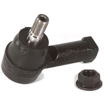 TRANSIT WAREHOUSE - TOR-ES800219 - Outer Tie Rod End pa1