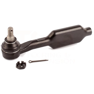 TRANSIT WAREHOUSE - TOR-ES800225 - Outer Tie Rod End pa5