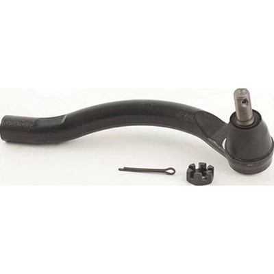 Outer Tie Rod End by TRANSIT WAREHOUSE - TOR-ES800239 pa4