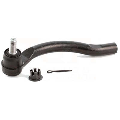 TRANSIT WAREHOUSE - TOR-ES800240 - Outer Tie Rod End pa4