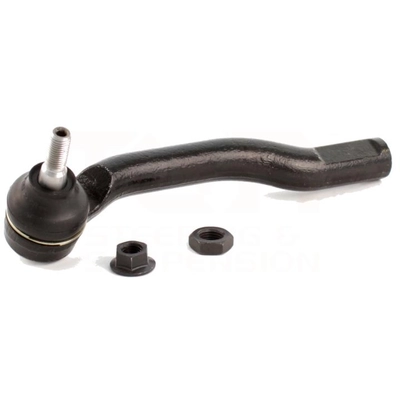 TRANSIT WAREHOUSE - TOR-ES800248 - Outer Tie Rod End pa4