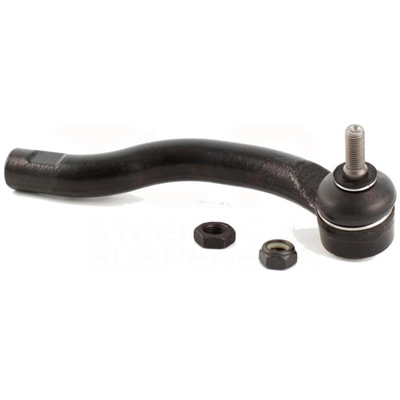 TRANSIT WAREHOUSE - TOR-ES800249 - Outer Tie Rod End pa4
