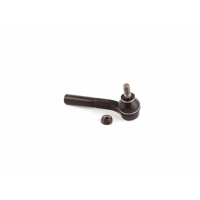 Outer Tie Rod End by TRANSIT WAREHOUSE - TOR-ES800264 pa5