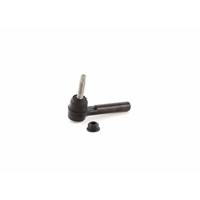 TRANSIT WAREHOUSE - TOR-ES800286 - Outer Tie Rod End pa3