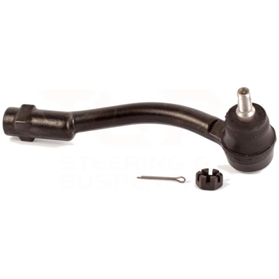 TRANSIT WAREHOUSE - TOR-ES800288 - Outer Tie Rod End pa4