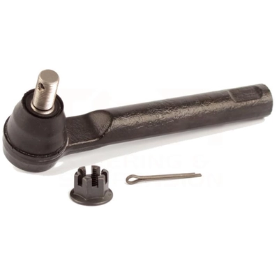 TRANSIT WAREHOUSE - TOR-ES800303 - Outer Tie Rod End pa5
