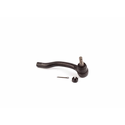 Outer Tie Rod End by TRANSIT WAREHOUSE - TOR-ES800337 pa3