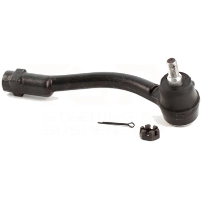 TRANSIT WAREHOUSE - TOR-ES800349 Outer Tie Rod End pa4