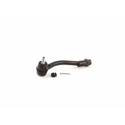 TRANSIT WAREHOUSE - TOR-ES800350 - Outer Tie Rod End pa2