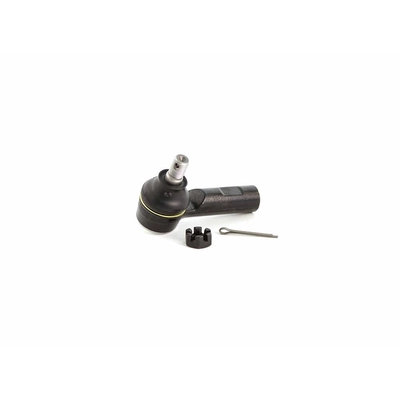 Outer Tie Rod End by TRANSIT WAREHOUSE - TOR-ES800363 pa4