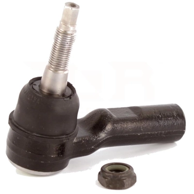 Outer Tie Rod End by TRANSIT WAREHOUSE - TOR-ES800367 pa4