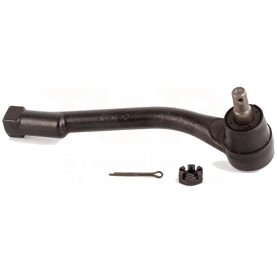 TRANSIT WAREHOUSE - TOR-ES800371 - Outer Tie Rod End pa4