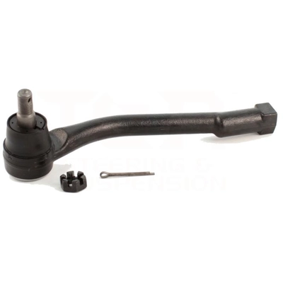 TRANSIT WAREHOUSE - TOR-ES800372 - Outer Tie Rod End pa4